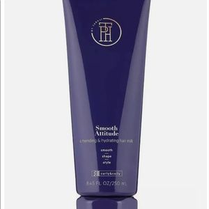 Hair care products-luxury brand